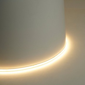 Лента светодиодная Feron LS532 51845 в Советском - sovetskiy.ok-mebel.com | фото 5