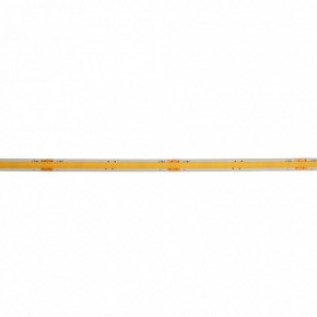 Лента светодиодная Feron LS532 51845 в Советском - sovetskiy.ok-mebel.com | фото 6