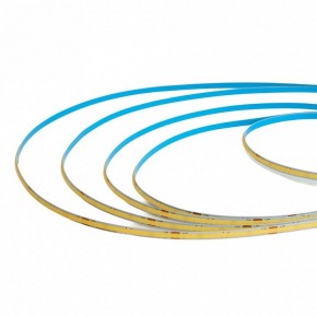 Лента светодиодная Feron LS532 51846 в Советском - sovetskiy.ok-mebel.com | фото