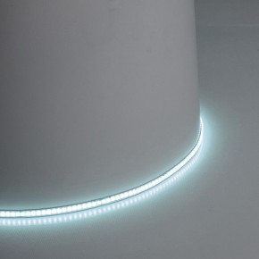 Лента светодиодная Feron LS532 51846 в Советском - sovetskiy.ok-mebel.com | фото 4