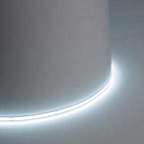 Лента светодиодная Feron LS532 51846 в Советском - sovetskiy.ok-mebel.com | фото 5