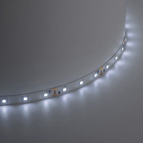 Лента светодиодная Feron Saffit SST01 55239 в Советском - sovetskiy.ok-mebel.com | фото 3