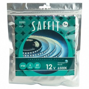 Лента светодиодная Feron Saffit SST01 55239 в Советском - sovetskiy.ok-mebel.com | фото 4