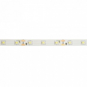 Лента светодиодная Feron Saffit SST01 55239 в Советском - sovetskiy.ok-mebel.com | фото 6