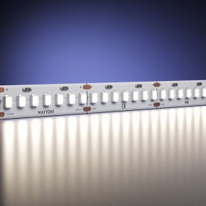 Лента светодиодная Maytoni  201050 в Советском - sovetskiy.ok-mebel.com | фото