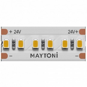 Лента светодиодная Maytoni  201061 в Советском - sovetskiy.ok-mebel.com | фото 3