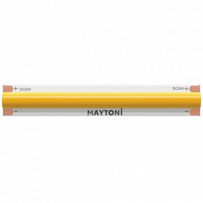 Лента светодиодная Maytoni  201073 в Советском - sovetskiy.ok-mebel.com | фото 2