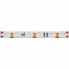 Лента светодиодная Maytoni  201104 в Советском - sovetskiy.ok-mebel.com | фото 3