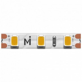 Лента светодиодная Maytoni  201105 в Советском - sovetskiy.ok-mebel.com | фото 3