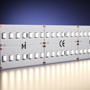 Лента светодиодная Maytoni  201117 в Советском - sovetskiy.ok-mebel.com | фото 2