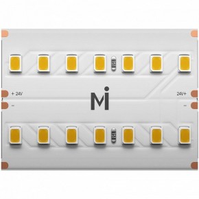 Лента светодиодная Maytoni  201117 в Советском - sovetskiy.ok-mebel.com | фото 3