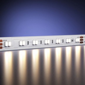 Лента светодиодная Maytoni  201124 в Советском - sovetskiy.ok-mebel.com | фото 2