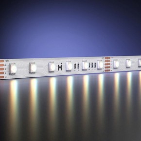 Лента светодиодная Maytoni  201134 в Советском - sovetskiy.ok-mebel.com | фото 2