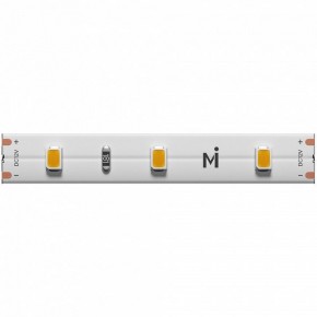 Лента светодиодная Maytoni Base 201163 в Советском - sovetskiy.ok-mebel.com | фото