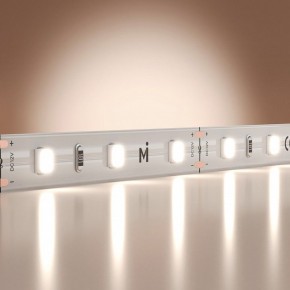 Лента светодиодная Maytoni Base 201164 в Советском - sovetskiy.ok-mebel.com | фото