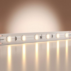 Лента светодиодная Maytoni Base 201165 в Советском - sovetskiy.ok-mebel.com | фото