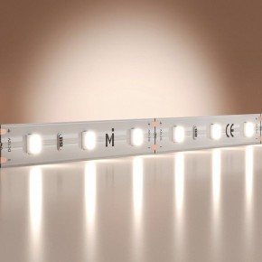 Лента светодиодная Maytoni Base 201170 в Советском - sovetskiy.ok-mebel.com | фото