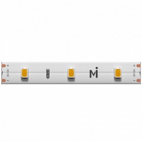 Лента светодиодная Maytoni Base 201170 в Советском - sovetskiy.ok-mebel.com | фото 2