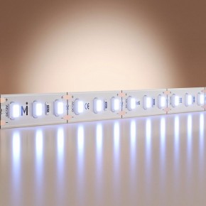 Лента светодиодная Maytoni Base 201173 в Советском - sovetskiy.ok-mebel.com | фото 2