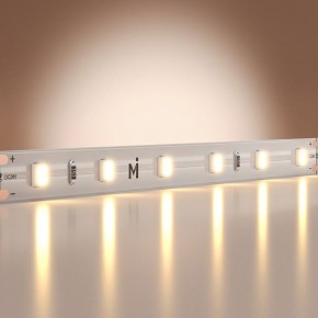 Лента светодиодная Maytoni Base 201177 в Советском - sovetskiy.ok-mebel.com | фото
