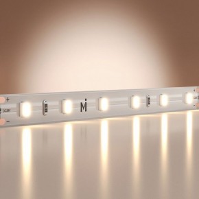 Лента светодиодная Maytoni Base 201178 в Советском - sovetskiy.ok-mebel.com | фото