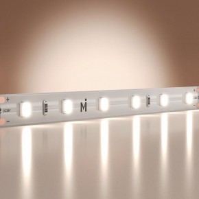 Лента светодиодная Maytoni Base 201179 в Советском - sovetskiy.ok-mebel.com | фото