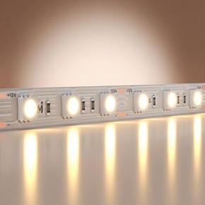 Лента светодиодная Maytoni Base 201183 в Советском - sovetskiy.ok-mebel.com | фото