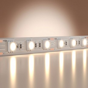 Лента светодиодная Maytoni Base 201184 в Советском - sovetskiy.ok-mebel.com | фото