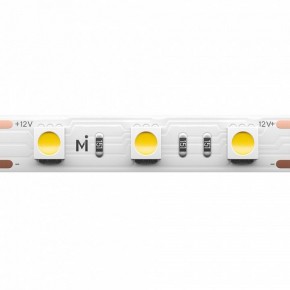 Лента светодиодная Maytoni Base 201184 в Советском - sovetskiy.ok-mebel.com | фото 2