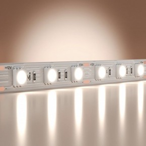 Лента светодиодная Maytoni Base 201185 в Советском - sovetskiy.ok-mebel.com | фото