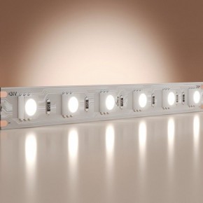 Лента светодиодная Maytoni Base 201191 в Советском - sovetskiy.ok-mebel.com | фото