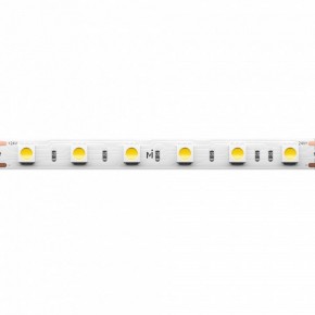 Лента светодиодная Maytoni Base 201191 в Советском - sovetskiy.ok-mebel.com | фото 2