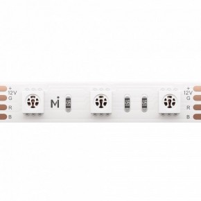 Лента светодиодная Maytoni Base 201195 в Советском - sovetskiy.ok-mebel.com | фото 2