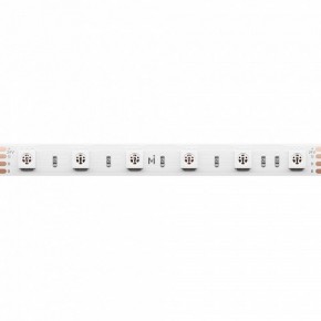 Лента светодиодная Maytoni Base 201197 в Советском - sovetskiy.ok-mebel.com | фото 2