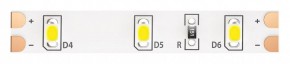 Лента светодиодная Maytoni Led strip 10104 в Советском - sovetskiy.ok-mebel.com | фото