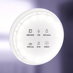 Лента светодиодная Maytoni Led strip 10104 в Советском - sovetskiy.ok-mebel.com | фото 2
