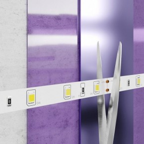 Лента светодиодная Maytoni Led strip 10104 в Советском - sovetskiy.ok-mebel.com | фото 3