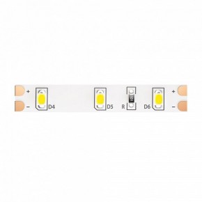 Лента светодиодная Maytoni Led strip 10104 в Советском - sovetskiy.ok-mebel.com | фото 4