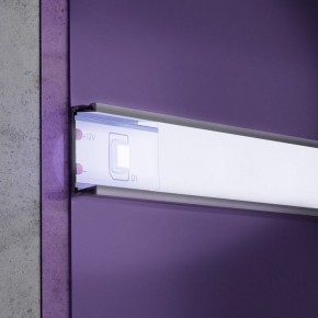 Лента светодиодная Maytoni Led strip 10104 в Советском - sovetskiy.ok-mebel.com | фото 5