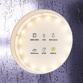 Лента светодиодная Maytoni Led strip 10105 в Советском - sovetskiy.ok-mebel.com | фото 2