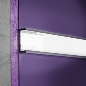 Лента светодиодная Maytoni Led strip 10106 в Советском - sovetskiy.ok-mebel.com | фото 5