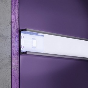 Лента светодиодная Maytoni Led strip 10107 в Советском - sovetskiy.ok-mebel.com | фото 5