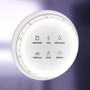 Лента светодиодная Maytoni Led strip 10110 в Советском - sovetskiy.ok-mebel.com | фото 2