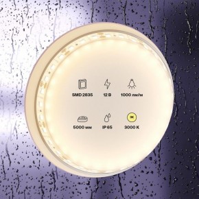 Лента светодиодная Maytoni Led strip 10111 в Советском - sovetskiy.ok-mebel.com | фото 3