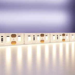 Лента светодиодная Maytoni Led strip 10114 в Советском - sovetskiy.ok-mebel.com | фото