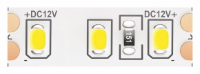 Лента светодиодная Maytoni Led strip 10116 в Советском - sovetskiy.ok-mebel.com | фото
