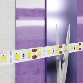 Лента светодиодная Maytoni Led strip 10116 в Советском - sovetskiy.ok-mebel.com | фото 3