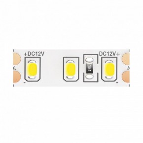 Лента светодиодная Maytoni Led strip 10116 в Советском - sovetskiy.ok-mebel.com | фото 4