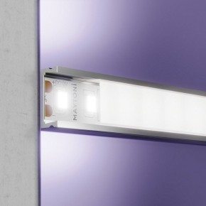 Лента светодиодная Maytoni Led strip 10116 в Советском - sovetskiy.ok-mebel.com | фото 6