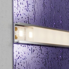 Лента светодиодная Maytoni Led strip 10117 в Советском - sovetskiy.ok-mebel.com | фото 6